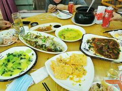 -宾湖农庄·农场特色(太湖龙之梦店)