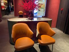 -拾宴(汇智国际商业中心店)