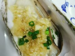 -正能量1号海鲜加工店