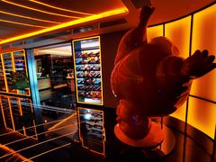 -欢唱KTV(东街店)