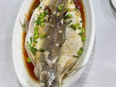 -小六农家乐(崇明西沙湿地店)