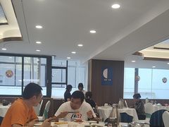 -流花苑精致潮粤菜(越秀店)