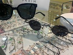 -华北眼镜城(站前街店)
