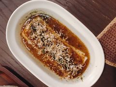 小拾豆腐-拾年