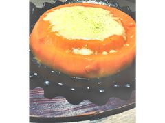 -蜜桃餐厅·江浙融合菜(荟聚购物中心店)