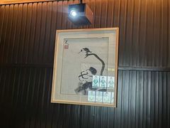 -足本纪·足道 SPA 简餐 小吃(文三西路店)