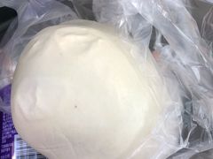 豆包-天泽祥·鼓楼馒头(鼓楼店)
