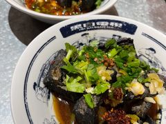 -黑白电视长沙小吃(悦汇城店)