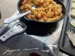 -贵州风味小馆(世茂茂悦里)