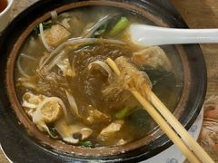 -红卫粉丝煲(艮塔东路店)