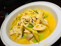 -寻宝记绍兴菜(鲁迅路店)