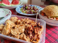 -老王豆皮