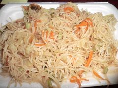 -原巷口鱼丸店(龙头路外卖店)