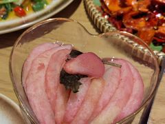 -米店·云南菜(南门店)