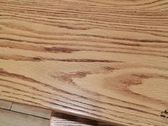 -小满手工粉(上海文峰广场店)