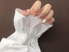 -健康小吃
