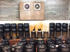 -农汤老店(顺联公园里店)