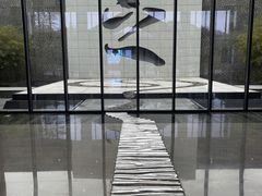 -兰亭风景区