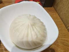 -南城香(北京南站店)