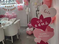 -3号仓库·创意中国菜(嘉兴龙鼎万达店)