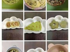 -大班家政月嫂育儿嫂(总部店)