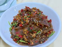 -笨罗卜浏阳菜馆(龙华鹏润达店)