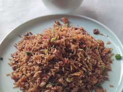 -惠丰堂饭庄·烤鸭·京味菜(西北旺·唐家岭店)