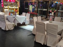 -眉州东坡(通州店)