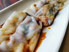 牛肉肠粉-海椰茶居(海印缤缤广场店)