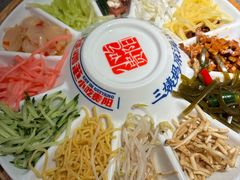 -怪噜范·贵阳小吃大排档(金源旗舰店)