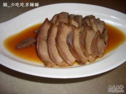 点击看大图 -上海复旦皇冠假日酒店·宴会厅
