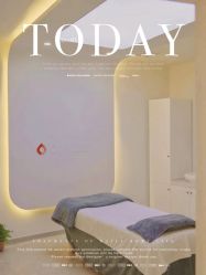 -VE专注问题肌·赛诺龙&科学美肤中心