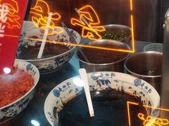 -蔡林记(昙华林泛悦汇店)
