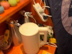 -天妇罗内顺田(罗湖店)