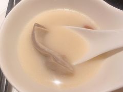 -捞王猪肚鸡火锅(财富中心店)