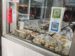 -松盛糕团店(红旗桥店)