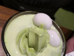 -無邪日式甜品(世博源店)