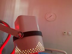 -北京中西医结合医院