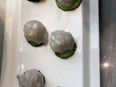 -阿杜打边炉(五江天街店)