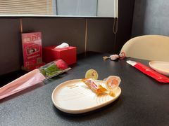 -辣尚瘾·烤鱼·新川菜(牡丹园直营店)