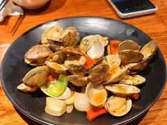 -烧蠔帮·湛江生蚝(南桥店)