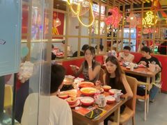 -老闵田螺馆·南昌特色(总店)
