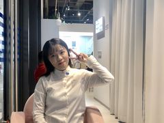 -天真蓝照相馆(龙岗万科里店)