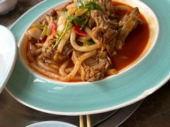 -胖妈妈餐饮(西津东路店)
