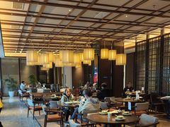 -扬州狮子楼·非遗淮扬菜(总店)