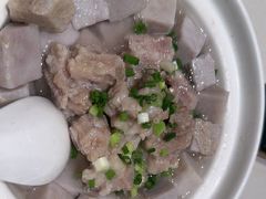 -绿草地·湘菜(芙蓉天街店)