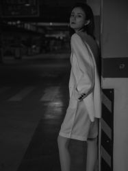 -蜜桃少女VISION写真馆(雁塔店)
