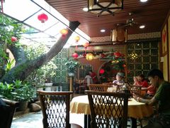 -汇景花园酒家(基立下道店)