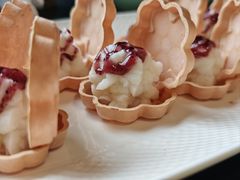 -唐河王记·南阳民间菜(国基路店)