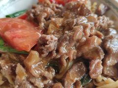 -合意桐坑牛肉粿·鲜牛肉火锅(嵩山总店)